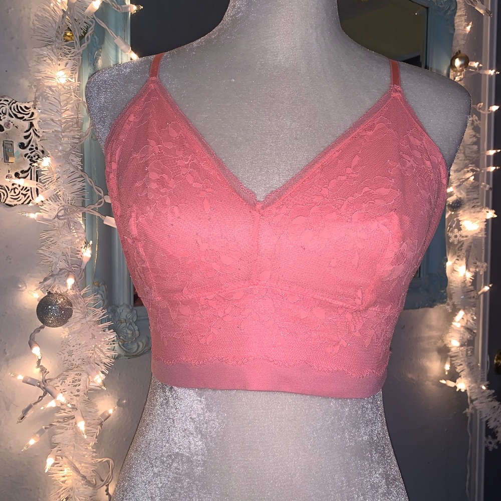 Victoria Secret cami